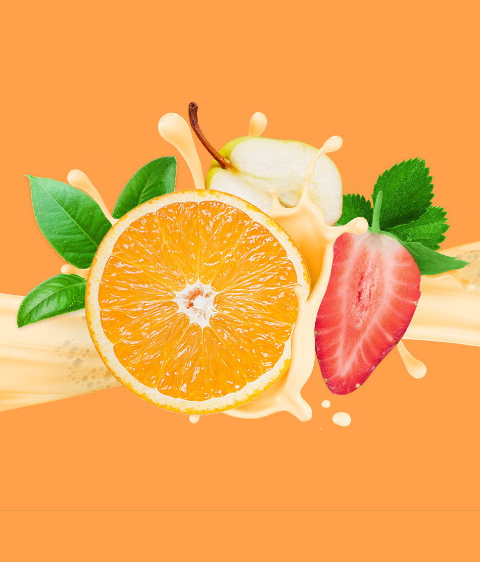 DiseÑo Grafico Ser Danone Sofia Varela